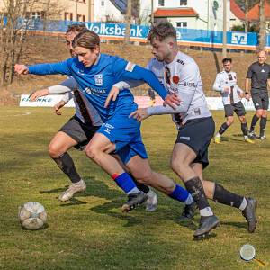 Foto: Bodo Hering / BFV 08
